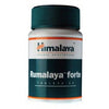 Rumalaya Forte de 60 tabletas de la marca Himalaya Herbal Healthcare (Formulas Mejoras Articulares)