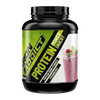 Protein Power Digest von Iron Addict Labs