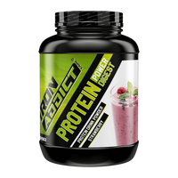 Protein Power Digest von Iron Addict Labs