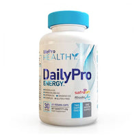 Daily Pro Energy von LifePRO