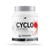 CicloDextrina envase de cluster dextrin® hecho por MM Supplements