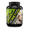 Total Whey Balance von Iron Addict Labs