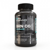 Berberin Brn-06 von LifePRO