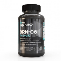 Berberin Brn-06 von LifePRO
