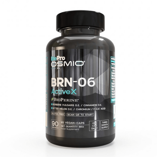 Berberin Brn-06 von LifePRO der Marke LifePRO in Kreislaufsystem