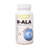 R-ALA en 60 cÃ¡psulas del fabricante Quamtrax de la categorÃ­a acido alfa lipoico