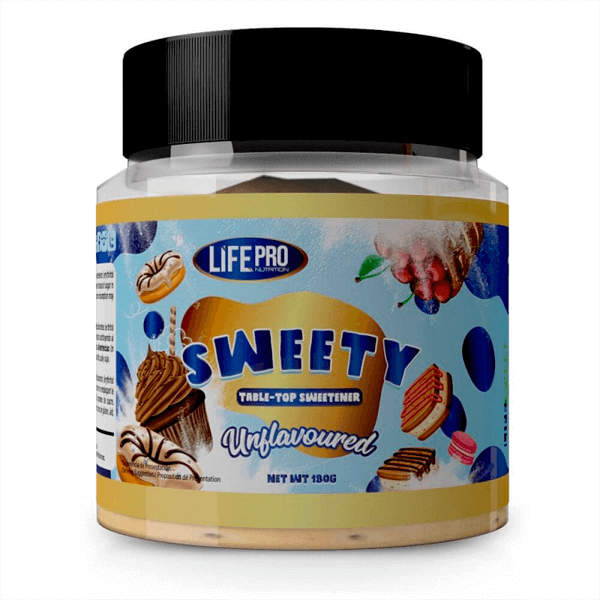 Sweety von Life Pro - LifePRO 6