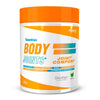 Body Joints bote de 420g por Quamtrax en la categoría fórmulas para mejora articular