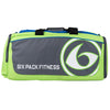 Bolsa Prodigy Duffel 300 de 6Pack Fitness