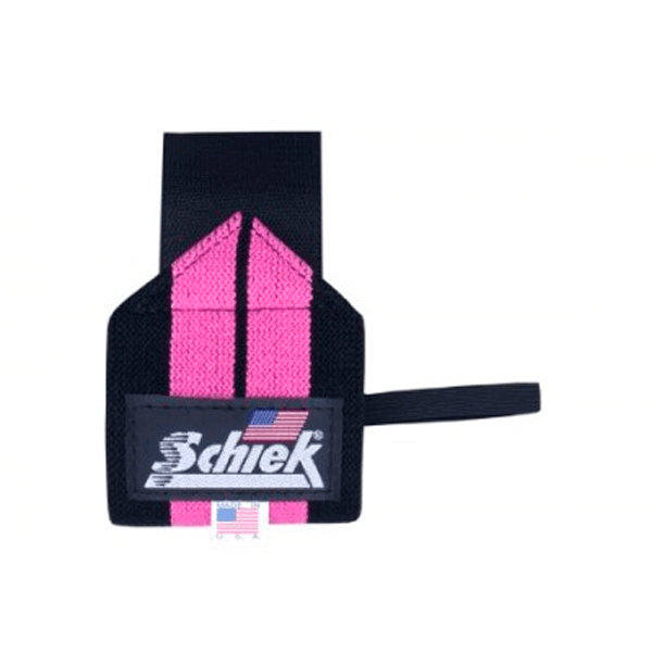 Schiek 1112 Elastische Armbänder - Schiek 2