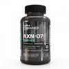 Astaxanthin Axn-07 von LifePRO