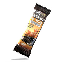 Legend Bar Riegel 30% Protein von LifePRO