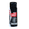 StimulRED ENERSHOT bote de 60ml en la categoría intra-entrenamiento del fabricante Nutrisport