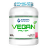 Vegan Protein de 908g en la sección de proteína vegetal y veganos de Scientiffic Nutrition