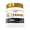 Kyowa Glutamin von Iogenix