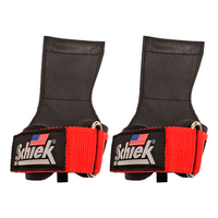 Ultimate Grip 1900 de Schiek
