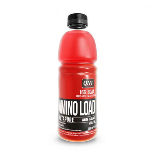 QNTs Amino Load Punch der Marke QNT in Andere Aminosäuren