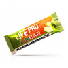 Barrita Endurance Gumbar presentación de 32g complemento alimenticio de energéticos del fabricante LifePRO