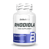 Rhodiola von Biotech USA