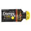 Energy Gel en 40g - energÃ©ticos por Crown Sport
