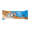 Barrita Joe´s Soft Bar de 50g del fabricante Weider en la sección de barritas de proteinas