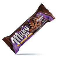 Barrita Milky Pro de 35g de la categoría barritas de proteinas del fabricante LifePRO