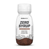 Zero Syrup (Sirope Cero) von Biotech USA