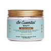 Be Collagen de 150g del fabricante Be Essential en la categoría colágeno