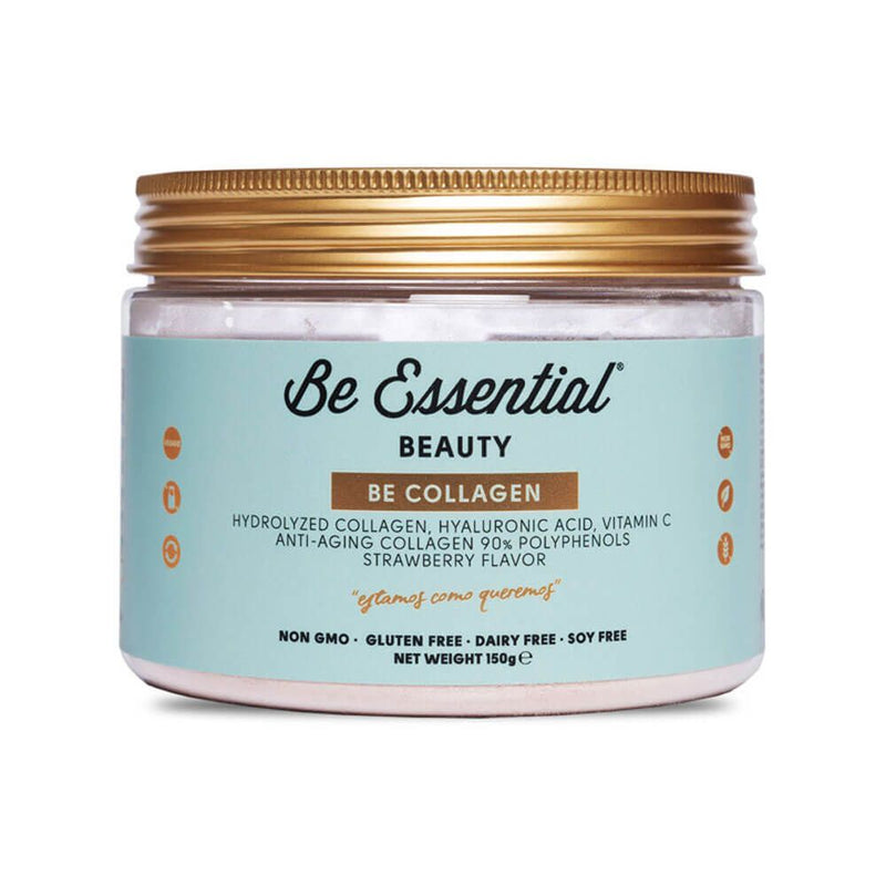 Be Collagen von Be Essential - Be Essential 0
