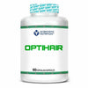 Optihair en 60 cápsulas - cuidado del cabello hecho por Scientiffic Nutrition