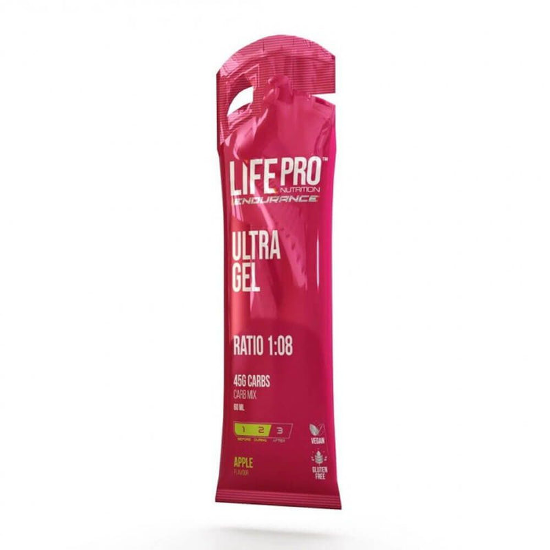 Ultra Gel 1:08 von Life Pro - LifePRO 1