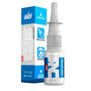 Real CNS Cafeína Liquida envase de 15ml del fabricante BIG