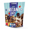 Copos de Avena envase de 800g de LifePRO