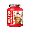 Whey Pro Concentrate en 1kg de Beverly Nutrition - proteina de suero whey