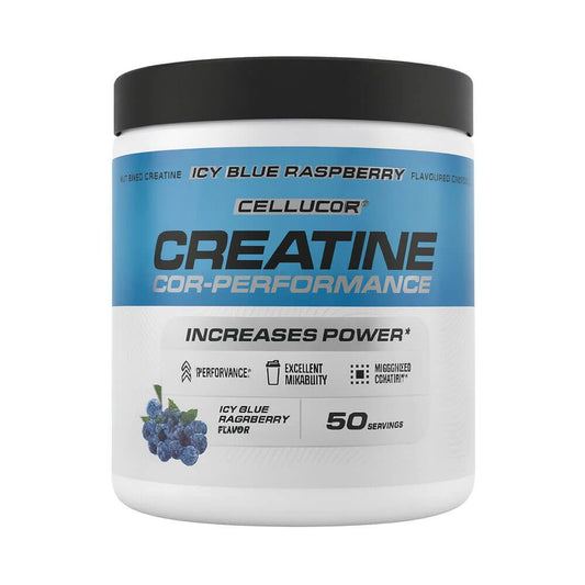 Cellucor Cor-Performance Kreatin der Marke Cellucor in Kreatin