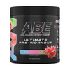 Abe Ultimate Pre Workout von Applied Nutrition