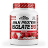 Milchprotein-Isolat 90 von VitoBest