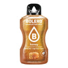 Bolero con Stevia en 9g suplemento de la sección edulcorantes y saborizantes del fabricante Bolero
