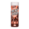 Oh My Syrup envase de 400g del fabricante Quamtrax de la categoría saborizantes
