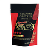 100% Whey de 454g de la marca Stacker Europe (Proteina de Suero Whey)