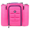 Bolsa Isotérmica Innovator 500 de 6Pack Fitness