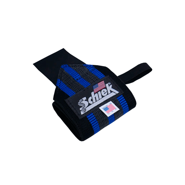Schiek 1112 Elastische Armbänder - Schiek 1