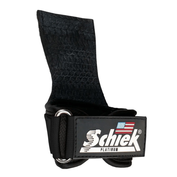 Schiek Ultimate Grips 1907 Handschuhe - Schiek 0