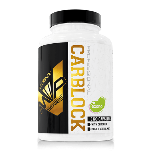 Iogenix Carb Block der Marke IO.Genix in Blocker