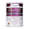 Collmar Beauty Hydrolysiertes Meereskollagen von Drasanvi