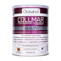 Collmar Beauty Hydrolysiertes Meereskollagen von Drasanvi