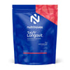 Longovit 360 Drink von Nutrinovex