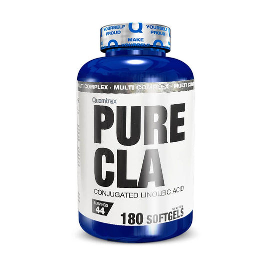 Reines CLA von Quamtrax der Marke Quamtrax in CLA