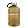 Botella de Quamtrax