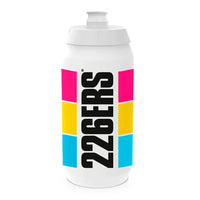 Superlight Trinkflasche von 226ERS